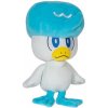 Jazwares Pokémon plyšák Quaxly 20 cm