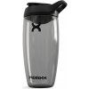 PROMiXX PURSUIT Shaker 700 ml Farba: Stealth Black, Veľkosť: 700 ml