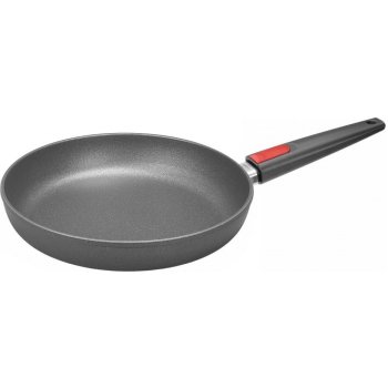 Woll Titánová panvica na indukciu s odnímateľnou rukoväťou Titanium Nowo 28  cm od 111,9 € - Heureka.sk