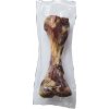 Serrano šunková kosť - 5 x 24 cm (1,75 kg)