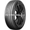 GT Radial FE2 Suv 225/60 R18 100V #C,A,B(69dB)