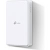 TP-Link NE200-Outdoor 5G router NE200-Outdoor