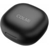 Smartring Colmi R03 18.1MM 8 (Złoty)