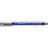 Staedtler Design Journey Metallic Calligraphy zlatá metalíza