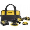 Dewalt DCM849P1