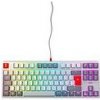Cherry XTRFY K4V2 Retro CX-K4V2-RGB-TKL-RETRO-R-US