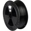 Spectrum 80908 3D filament, GreenyPro, 1,75mm, 2000g, BLACK
