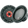 MTX Audio TX612