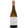 Tajna Pinot blanc Sunset suché biele 2022 12,5% 0,75 l (čistá fľaša)