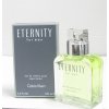 Calvin Klein Eternity Man toaletná voda 100 ml
