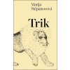 Trik
