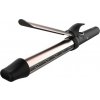 Cecotec Bamba SurfCare Epic Curly Sphere 32 mm manuálne natáčky od Bamba SurfCare