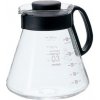 Hario Range Server V60-03 800ml