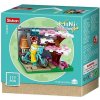 Sluban B0989A Jar