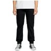 Volcom Frickin Slim Jogger black