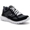 Skechers Topánky Agoura 52635 Čierna