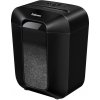 Skartovač Fellowes LX 41 M FELSHLX41M
