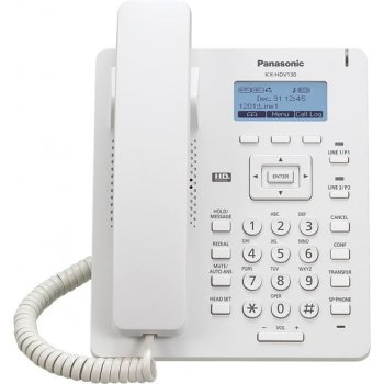 Panasonic KX-HDV130NE IP