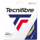 Tecnifibre Multifeel 1,35 mm 12m