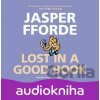 Lost in a Good Book - Jasper Fforde
