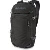 Dakine Heli Pro 20 - Black 20 L