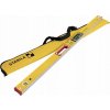 Stabila Stabil Tech 196 DL elektronická vodováha, IP 67, 61 cm