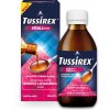TUSSIREX sirup 120 ml