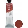 Sennelier Olej Rive Gauche 40 ml 629 Indian Red