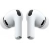 Slúchadlá Apple Airpods Pro 3