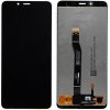 LCD Displej + Dotykové sklo Xiaomi Redmi 6