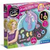 Crazy CHICMake-up sada morská panna