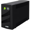 EVER DUO 550 AVR USB T/DAVRTO-000K55/00