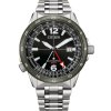 Citizen Promaster NB6046-59E - 30 dní na vrátenie tovaru, Garancia originality