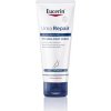 Eucerin UreaRepair PLUS Krém na nohy 10% urea 100ml