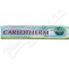 Carlotherm Plus nepěnivá 100 g