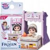 Hasbro Frozen - Ľadové kráľovstvo 2 twirlabouts súprava s vozidlom - Ryderov obchod s pochúťkami
