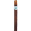 Cuba Winner toaletná voda pre mužov 35 ml - 30 dní na vrátenie tovaru, Garancia originality