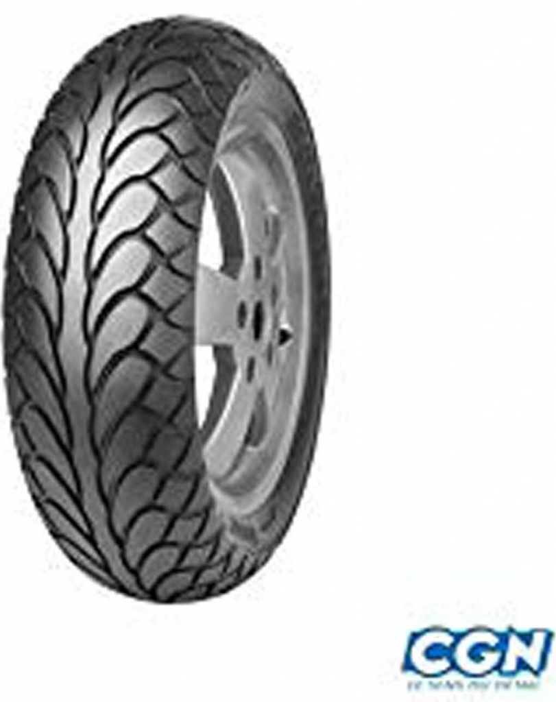 Mitas MC 22 Elegance 120/70 R10 54L