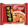 Ottogi polievka ramen Beijing Jjambbong morská 120g