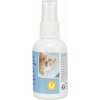 Matatabi sprej, podpora hravosti 50 ml