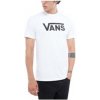 Vans MN VANS CLASSIC | 0732075993139 | Čierna | XXL
