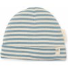 Čepička Stone Blue Stripe vel. 3-6 m (CL25229018LD)