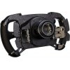 Steering Wheel Moza Racing GS V2P RS056 (PC)