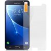 S-Glass Tvrdené sklo Temperované Pro+ Samsung J710 Galaxy J7 (2016) TG439909