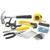 Stanley STHT0-75943