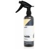 CarPro Inside 500 ml