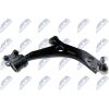 Rameno zavesenia kolies AJS ORIGINAL Parts NTY SP ZWD-FR-016