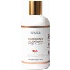 Venira Kondicionér s kolagenem mango-liči 300 ml