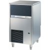 BREMA ICE MAKERS Výrobník ľadu 46 kg/24h chladený vzduchom | BREMA ICE MAKERS, 872461