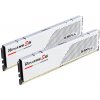 G.Skill Ripjaws S5 F5-6000J2836G16GX2-RS5W pamäťový modul 32 GB 2 x 16 GB DDR5